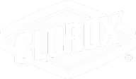 Clorox