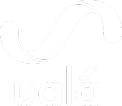 Ualá